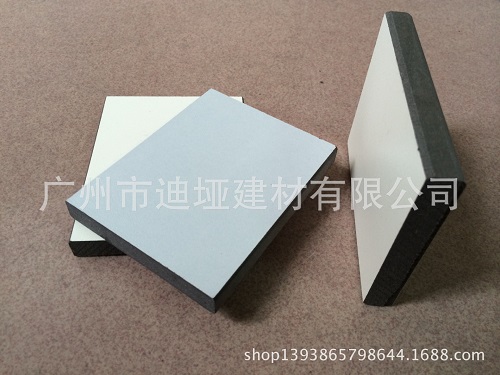 廣州抗倍特板——廣東專業(yè)的二代抗倍特板廠商推薦