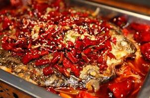 華記功夫魚(yú)加盟費(fèi)原始圖片3