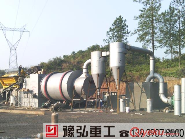 河南細(xì)砂回收機(jī)哪家質(zhì)量好