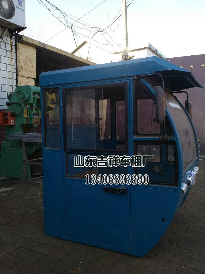 山東三輪車車棚|供應(yīng)德州高品質(zhì)的電動三輪車車棚