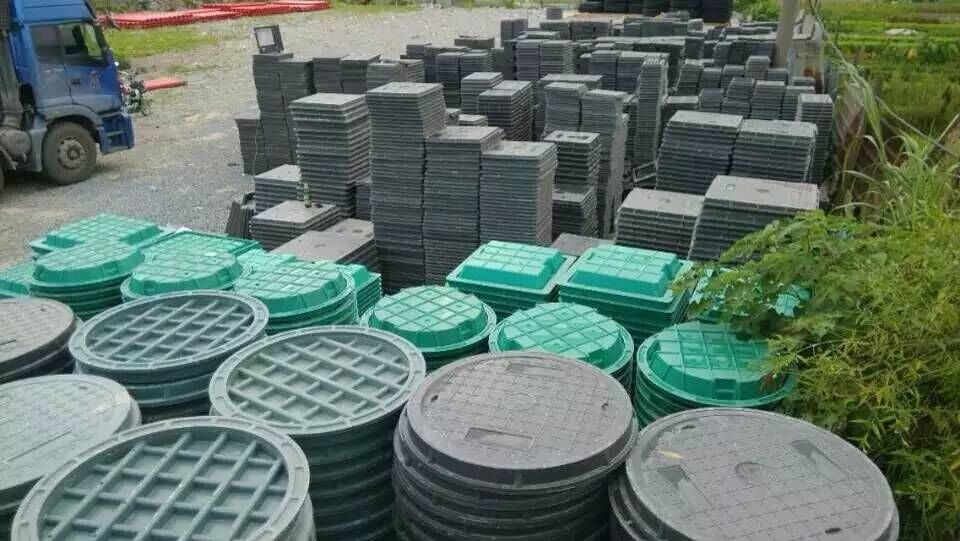 福建知名的福建波紋管廠商推薦：三明波紋管