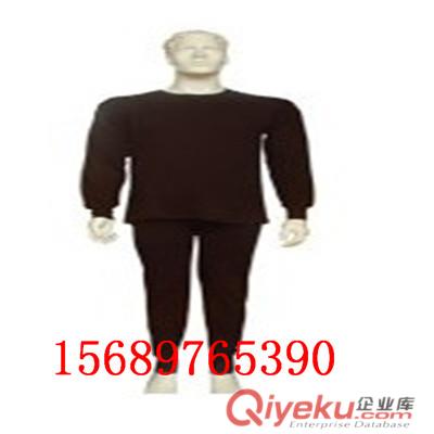  防火頭罩 