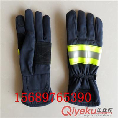 攀登作業(yè)靴/搶險救援皮靴 