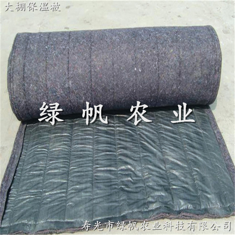 供應(yīng)大棚全自動(dòng)卷簾機(jī) 卷簾機(jī)廠家 規(guī)格 型號(hào)