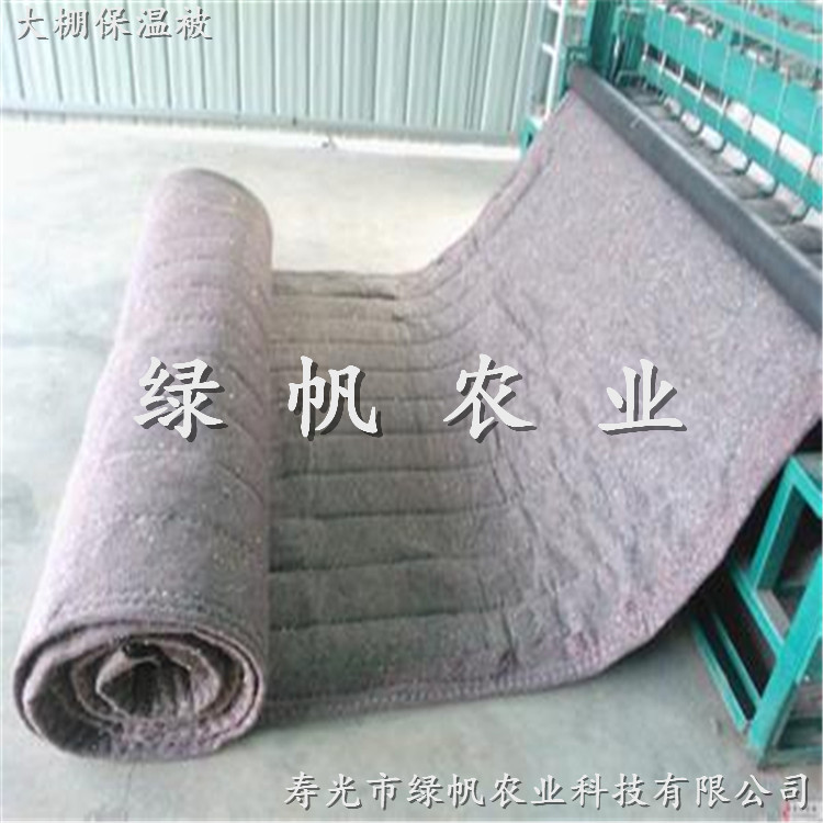 供應(yīng)大棚保溫被 防雨保溫被 EPE泡沫珍珠棉原始圖片2