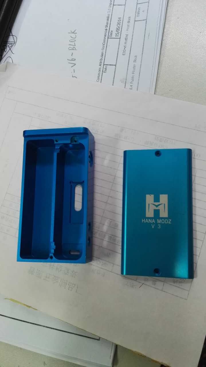 普照五金提供物超所值的電腦鑼加工，同行中的姣姣者