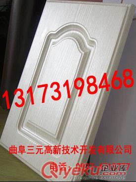 2500型雙工位真空覆膜機廠家原始圖片2