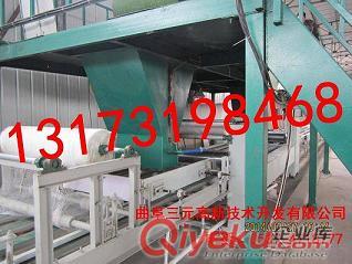大型吸塑機，PVC吸塑機，門板吸塑機廠家