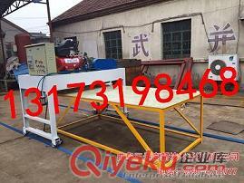 簡易型貼面機，供應密度板貼面機廠家直銷