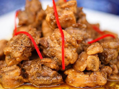 當(dāng)今的醫(yī)院食堂承包行情——餐飲公司哪家好