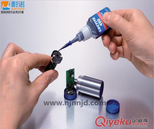 供應(yīng){樂(lè)泰480瞬干膠}漢高樂(lè)泰官方授權(quán)經(jīng)銷(xiāo)商原始圖片2