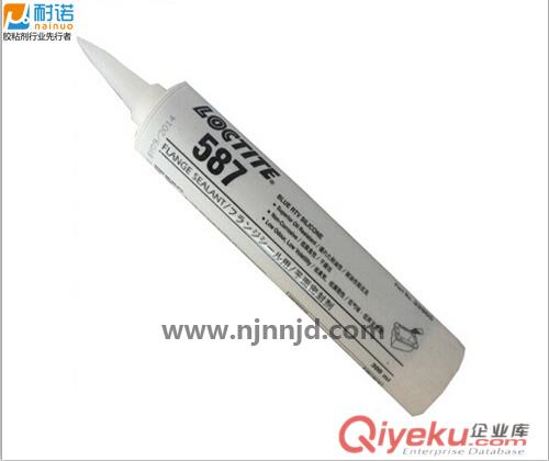 供應(yīng){樂泰518平面密封膠}樂泰zp025-85621092