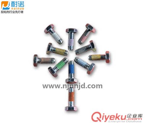 供應(yīng){樂泰200螺紋密封預(yù)涂膠}漢高樂泰官方授權(quán)經(jīng)銷商原始圖片2