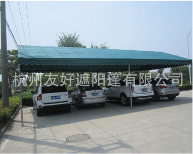 杭州推拉棚供應(yīng)|優(yōu)惠|廠家|咨詢友好
