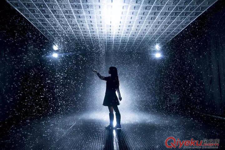 娛樂垂直風(fēng)洞、神奇出租租賃鳴響科技原始圖片2