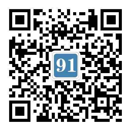 上海網絡教育本科學校 普陀網絡大?；? />
            
            <br/>下一圖集</a>
        
    </div>
    <!--縮略圖滾動-->
    <div   id=