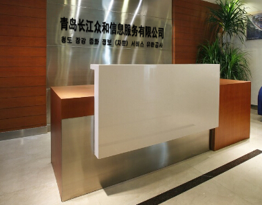 青島長江眾和供應【韓國進口高分子抗靜電涂布液】→13791972966