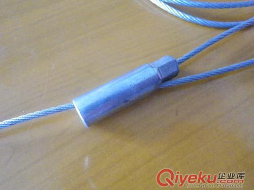 施封鎖，鐵路施封鎖，鋼絲施封鎖，集裝箱施封鎖，航空施封鎖