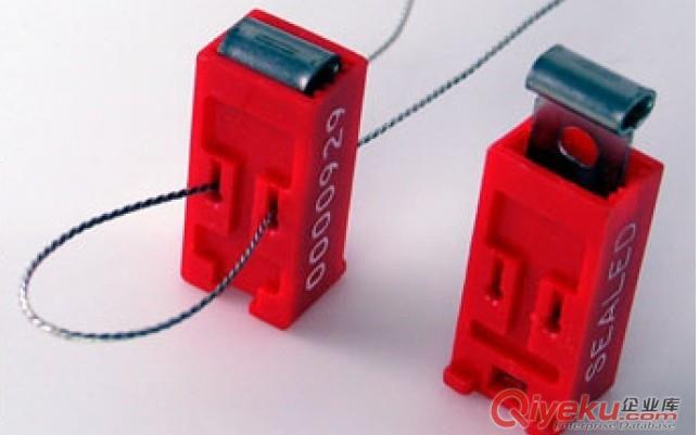 鉛封，電子鉛封，電表鉛封，水表鉛封，燃氣表鉛封