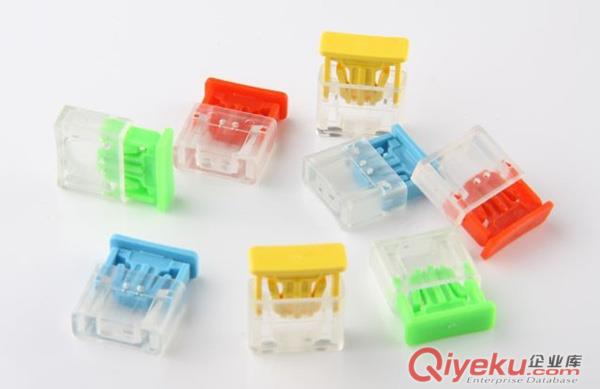 鉛封，電子鉛封，電表鉛封，水表鉛封，燃氣表鉛封