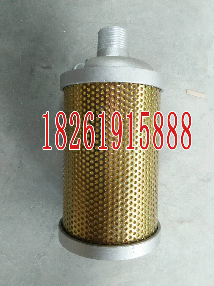 棗莊供應進口吸干機消聲器石大消聲器漢粵消聲器吸干機擴散器廠家