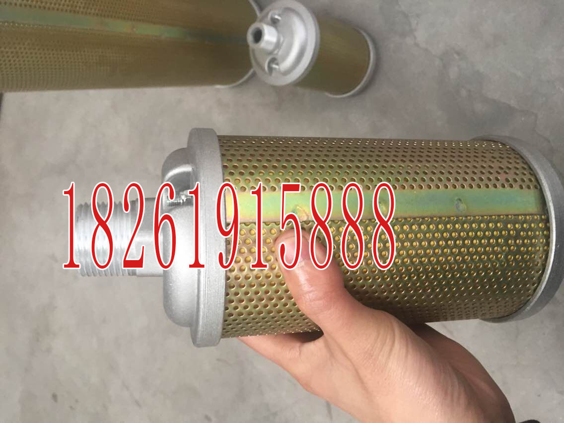 無熱再生吸附干燥機擴散器吸干機氣流分配器擴散過濾器KS-40 50批發(fā)價格