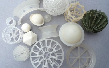 藍天保衛戰々安徽塑料填料廠家直銷的凱百價格實惠