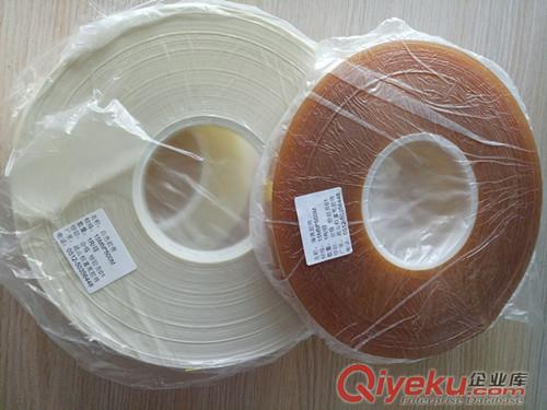 偏光片附貼傳送膠帶  導光板撕膜膠帶  貼附膠帶 剝離膠帶  排廢膠帶 熱銷精品原始圖片2