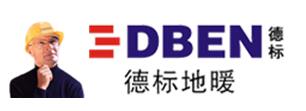 貴陽暖通公司哪家好（www.gzdbdn.com）