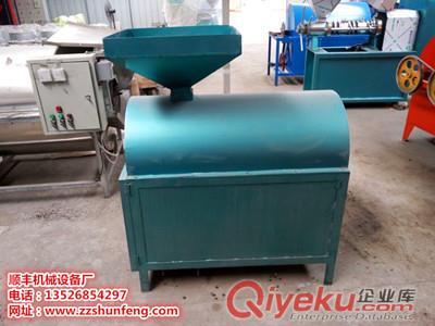 茶籽剝殼機(jī)【新型茶籽脫殼機(jī)】全自動油茶果去皮機(jī)
