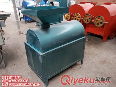 茶籽剝殼機【新型茶籽脫殼機】全自動油茶果去皮機