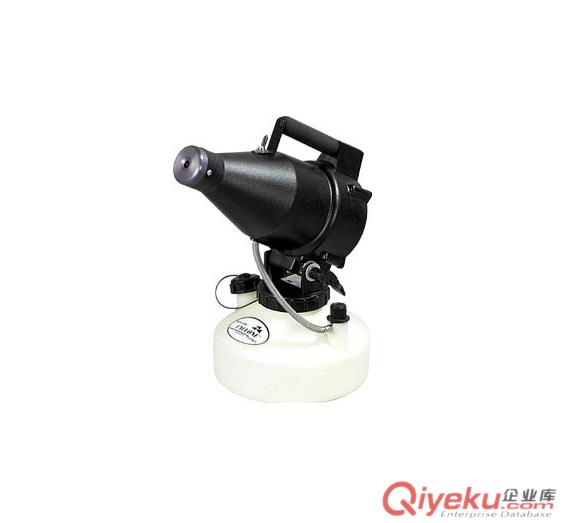 【原裝進(jìn)口】美國(guó)丹拿2796超微粒噴霧器 便攜式超低容量噴霧器質(zhì)量保證