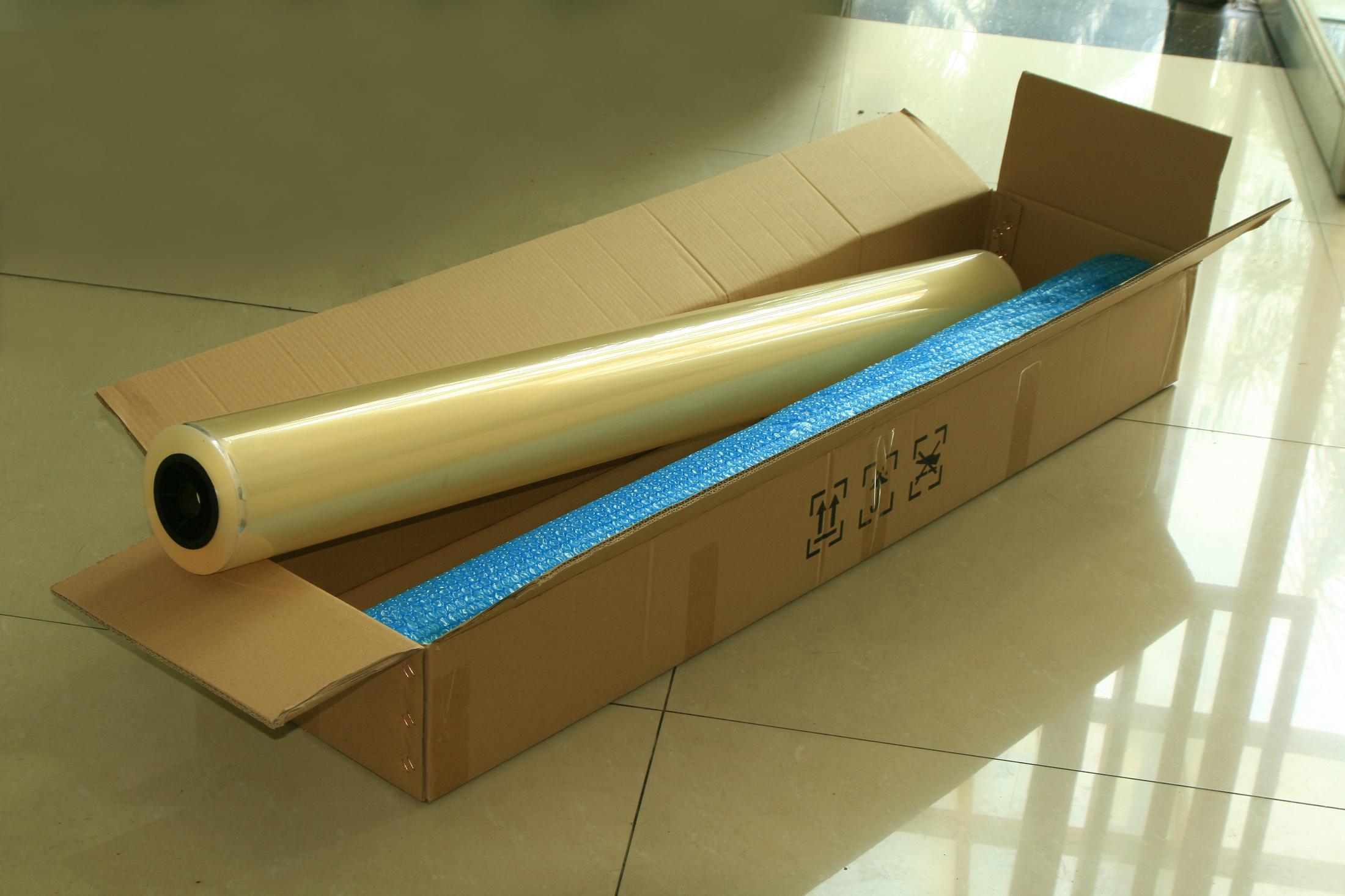 COPP光電保護膜廠家_優(yōu)質光電保護膜供應