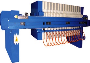 杭州壓濾機濾布廠家/壓濾機濾布{zd1}價