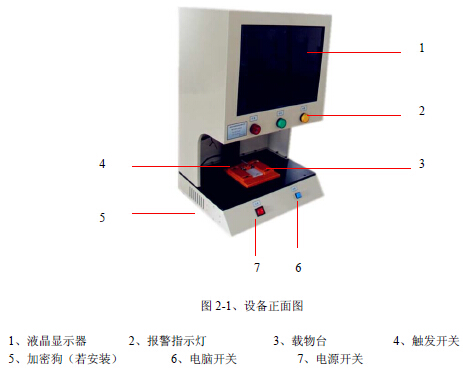 汽车线缆误配线检测仪价格_误配线检测仪生产