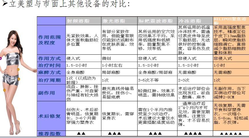 實(shí)惠的中醫(yī)艾灸_哪里有好用的艾細(xì)胞能量床