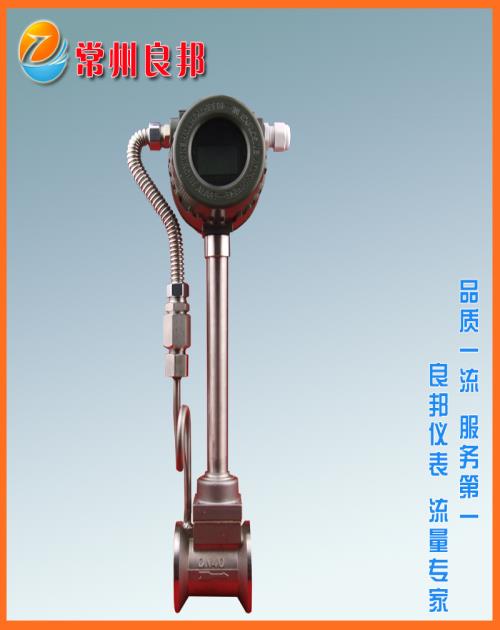 金屬管轉(zhuǎn)子流量計哪家好/專業(yè)轉(zhuǎn)子流量計生產(chǎn)廠家