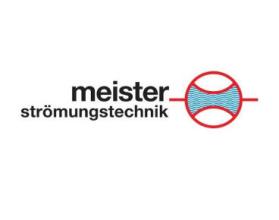 Meister流量计 德国Meister流量计