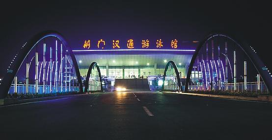 村鎮供水凈水處理設備供應商 陜西凈水處理設備生產商