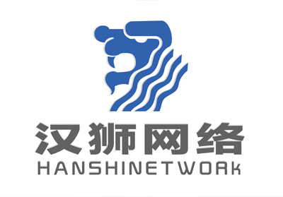 洛陽網(wǎng)站推廣公司_漯河網(wǎng)站推廣哪家專業(yè)