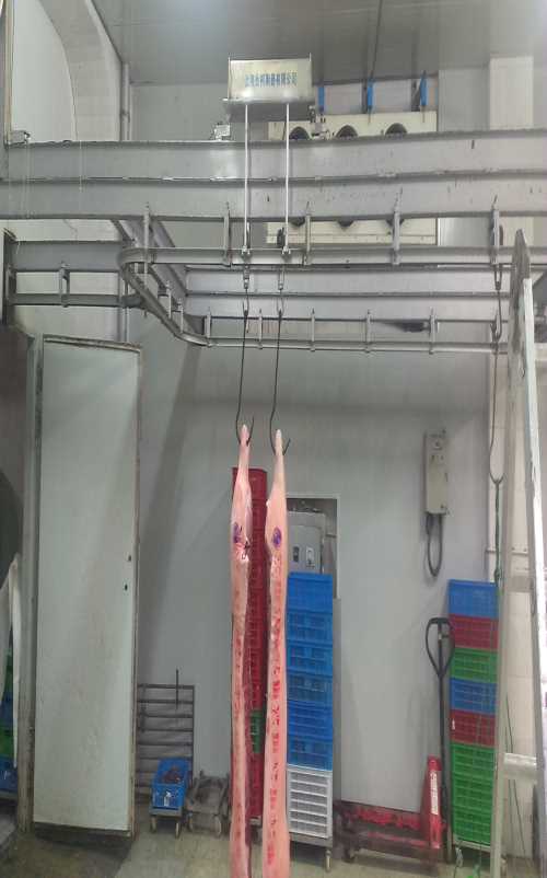 提供軌道衡哪家好/軌道衡銷售廠家