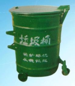 西安垃圾桶規(guī)格 垃圾桶