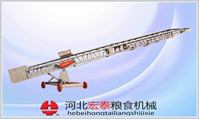 安慶棉花上垛機廠家批發