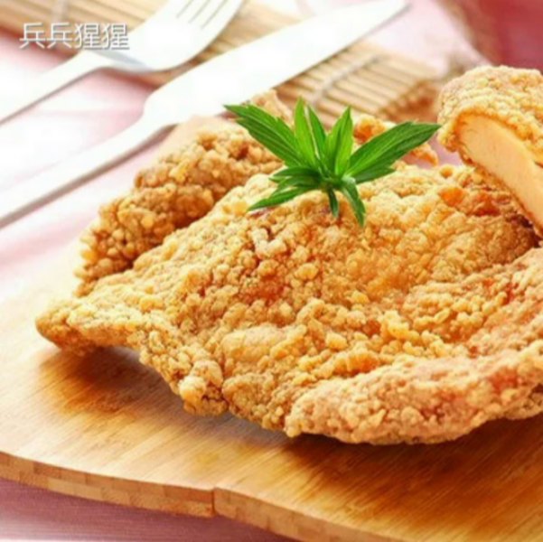 權(quán)威的雞排加盟哪里有