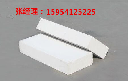 砂加氣_蒸壓加氣砼砌塊_北京蒸壓加氣砼砌塊原始圖片3