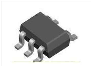 蘋果線控IC-深圳蘋果安卓通用線控IC批發