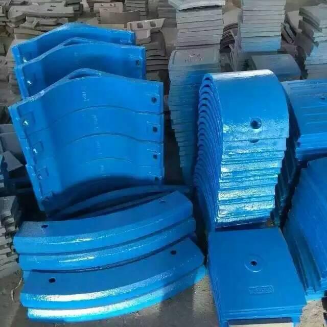 徐州徐工攪拌機拌葉 三一重工攪拌機拌臂