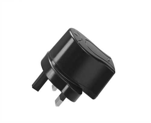 CE認證10W系列電源適配器供應/CE認證10W系列電源適配器價格