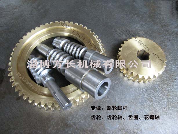 不銹鋼絞龍生產廠家/絞龍生產廠家
