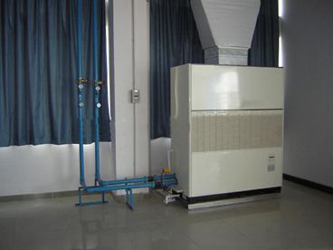 恒溫恒濕批發型號_上海溫濕度機批發型號